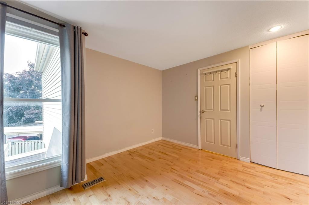 23-415 Morgan Avenue Property Photo 16
