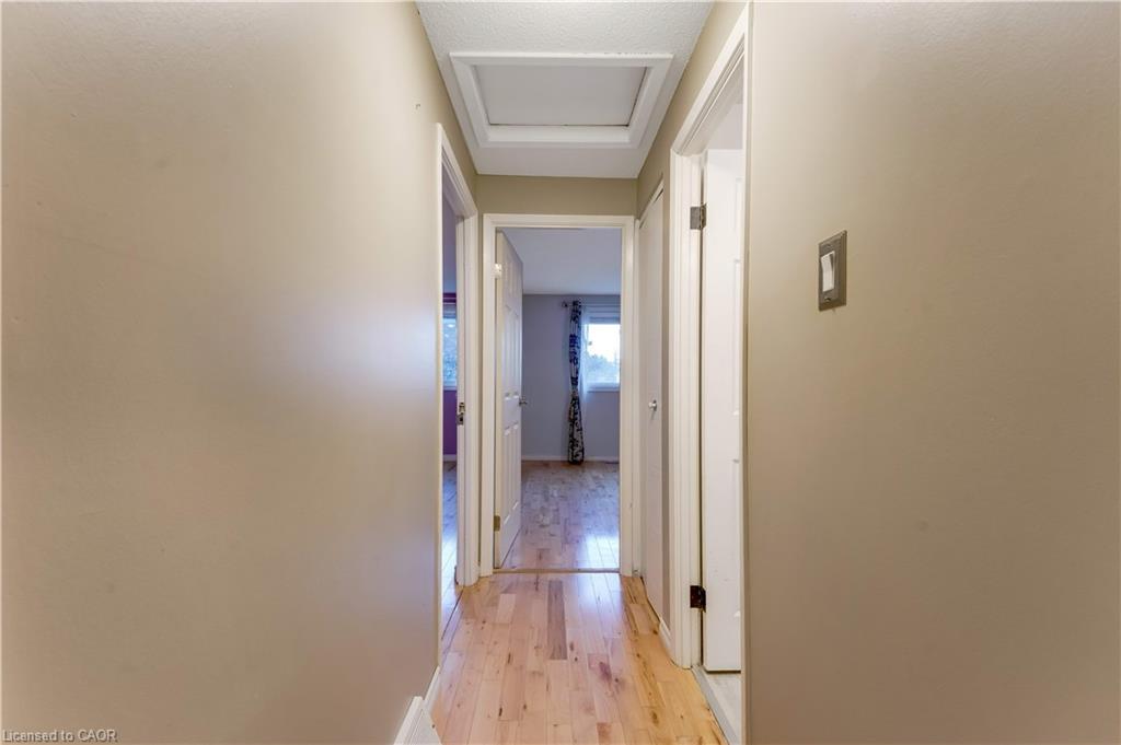 23-415 Morgan Avenue Property Photo 17