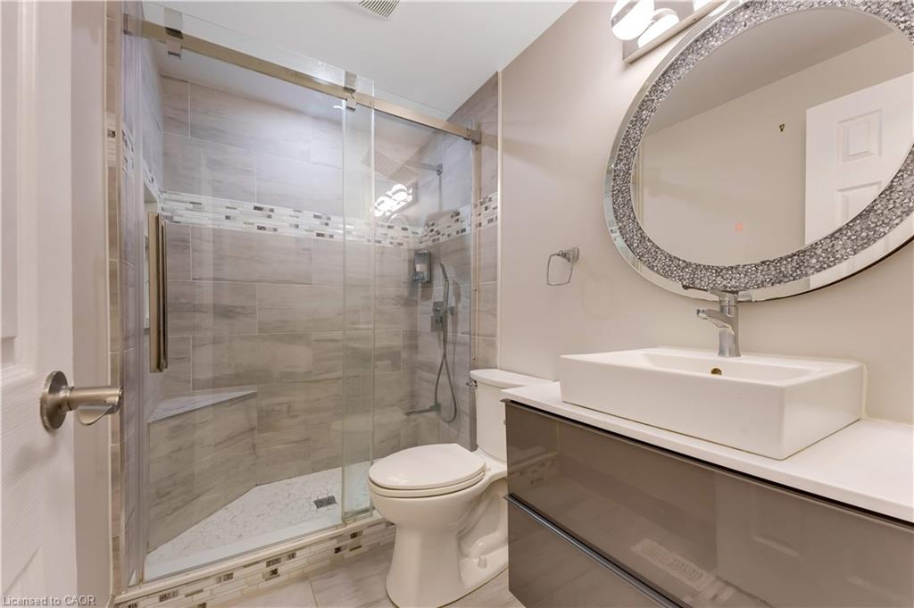 23-415 Morgan Avenue Property Photo 18
