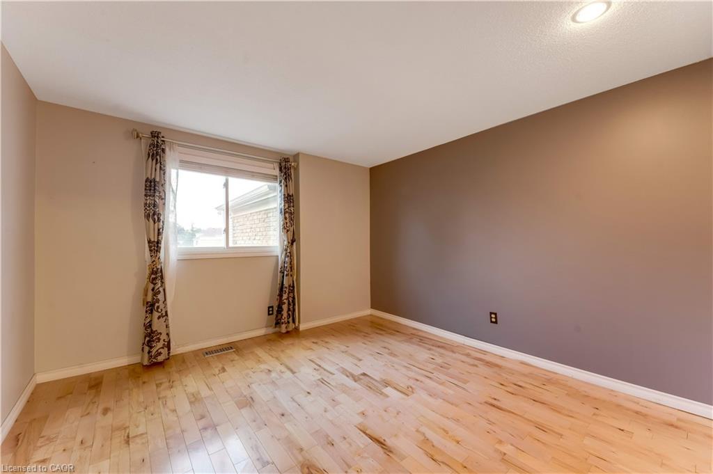 23-415 Morgan Avenue Property Photo 19