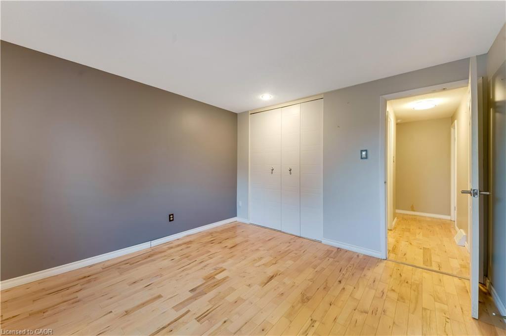 23-415 Morgan Avenue Property Photo 20