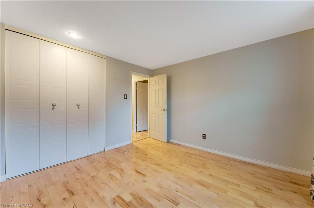 23-415 Morgan Avenue Property Photo 21