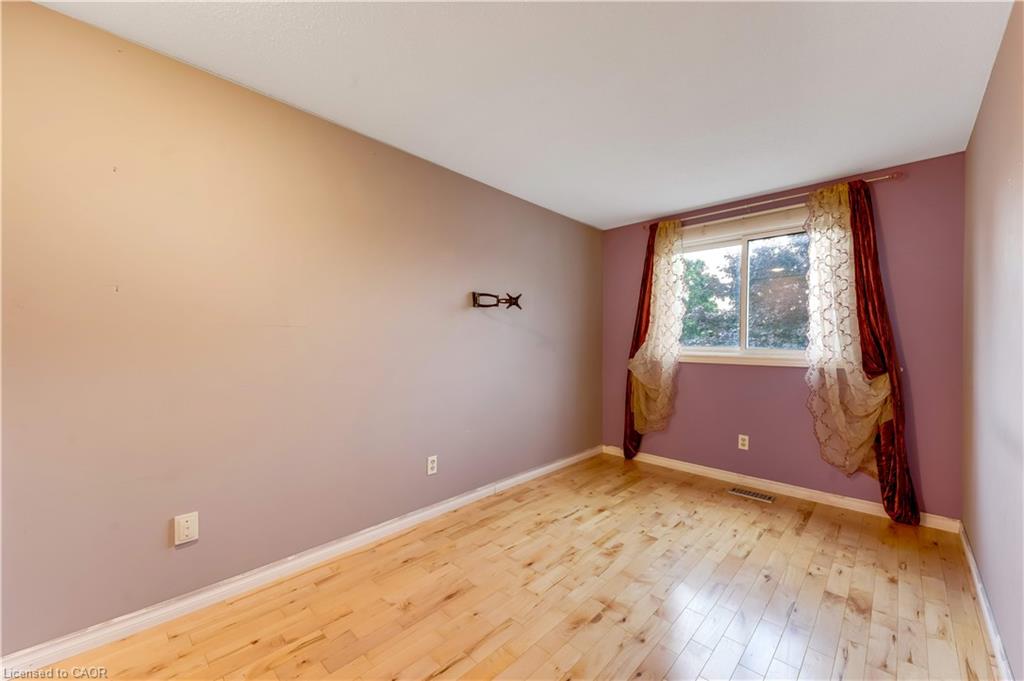 23-415 Morgan Avenue Property Photo 22