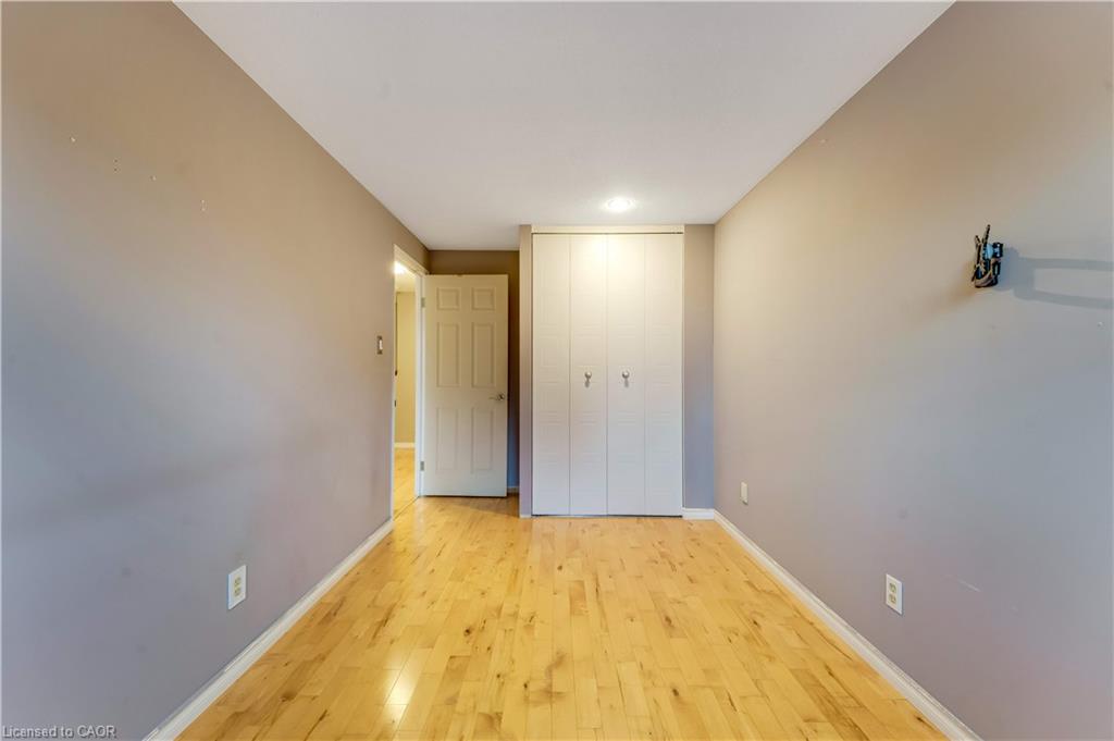 23-415 Morgan Avenue Property Photo 23