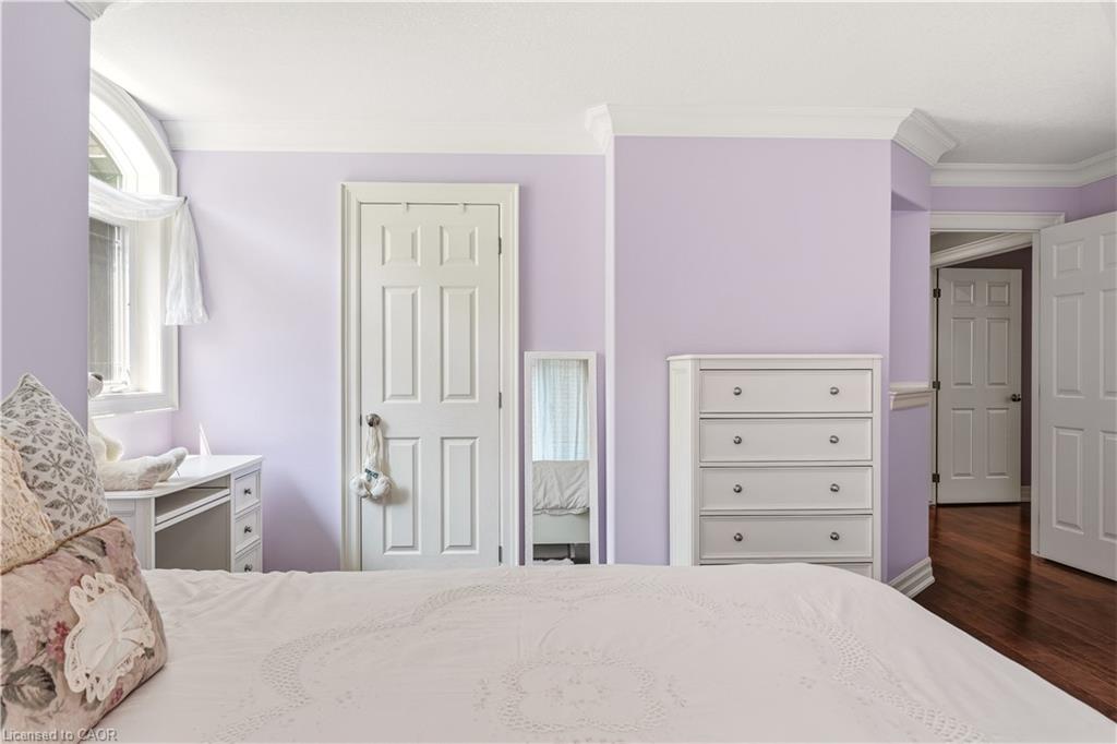 5-143 Lake Street Property Photo 30