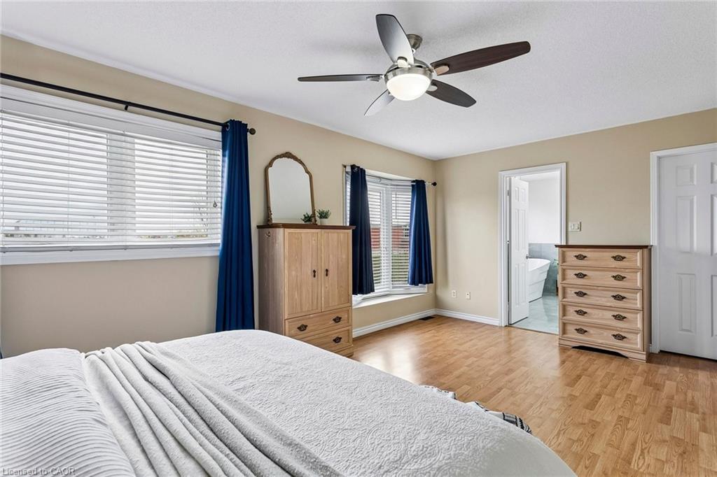 6769 Gracefield Drive Property Photo 15