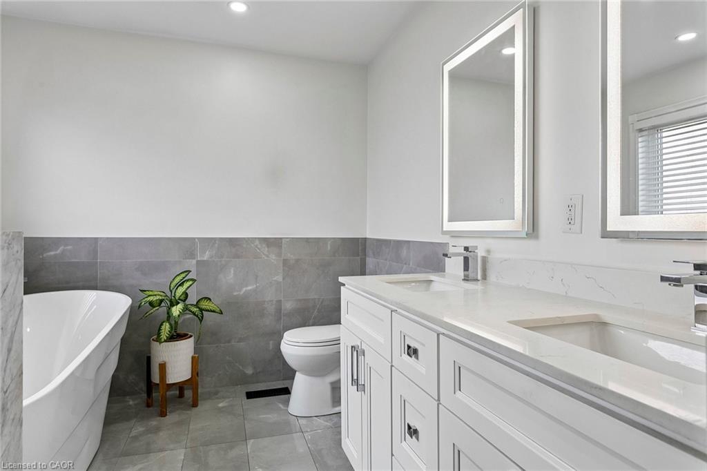 6769 Gracefield Drive Property Photo 17