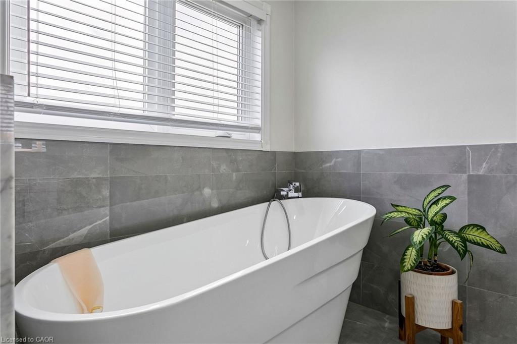 6769 Gracefield Drive Property Photo 19
