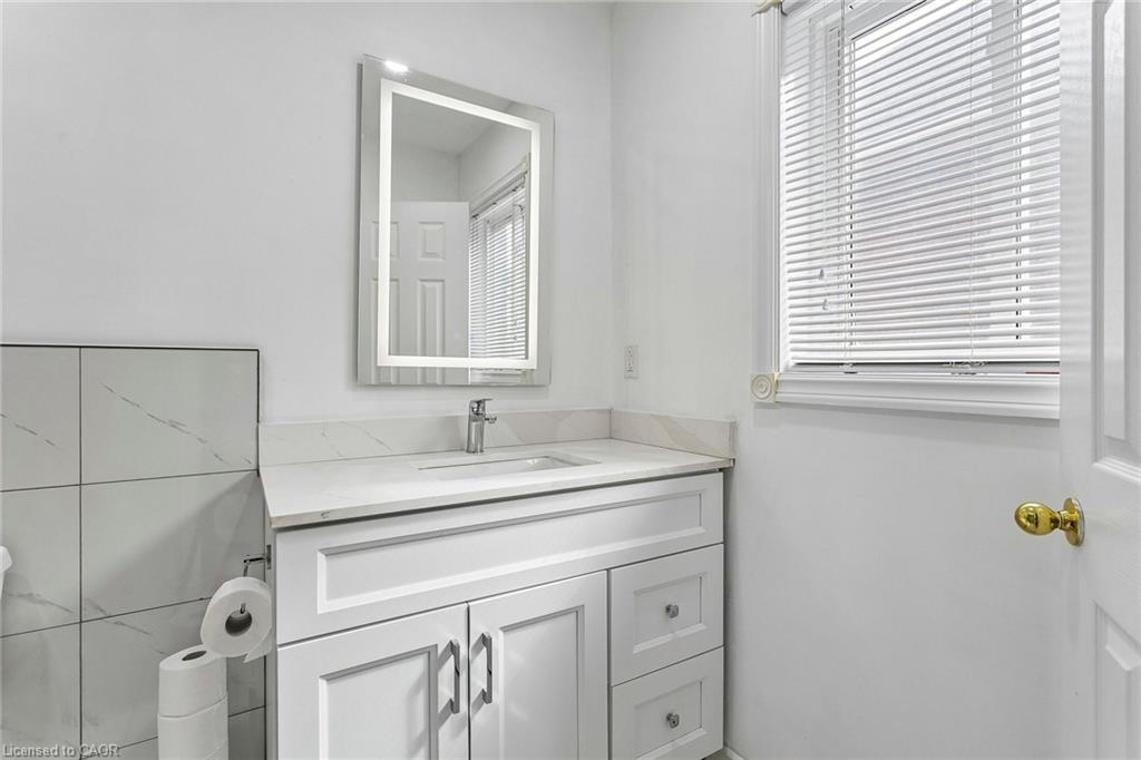 6769 Gracefield Drive Property Photo 22