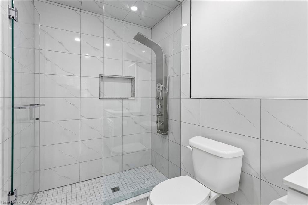 6769 Gracefield Drive Property Photo 23