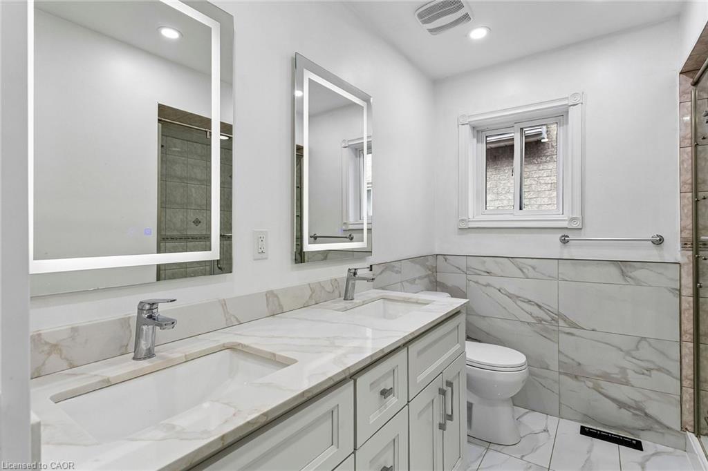6769 Gracefield Drive Property Photo 25