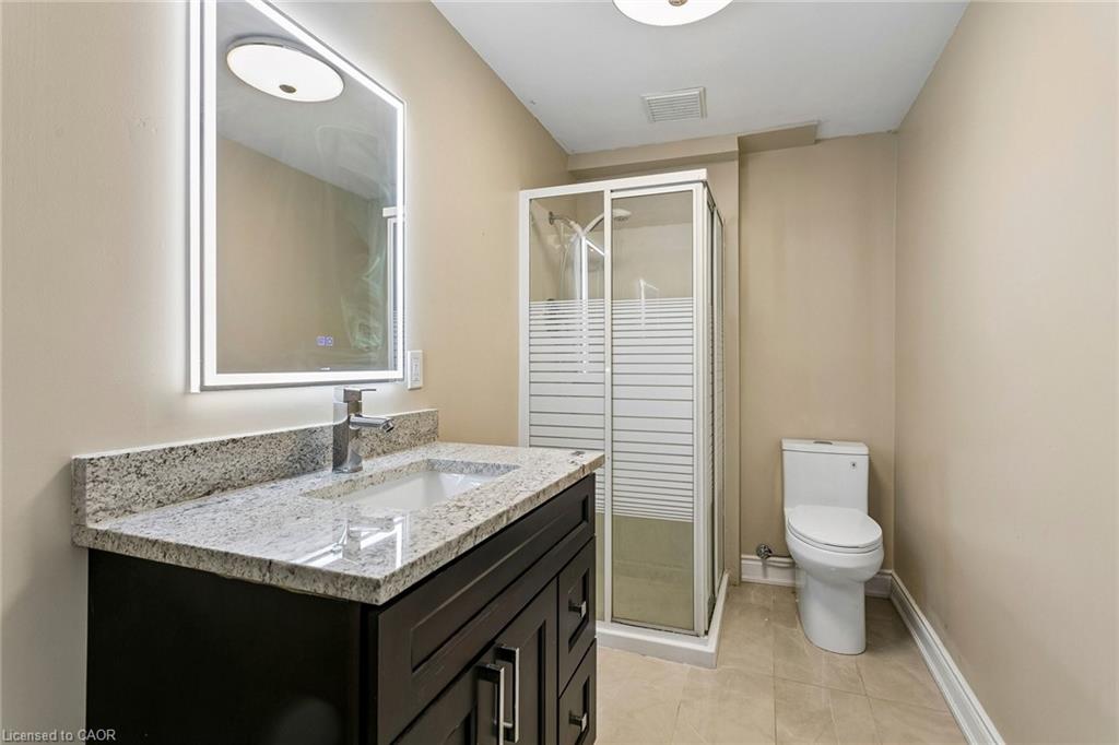 6769 Gracefield Drive Property Photo 30