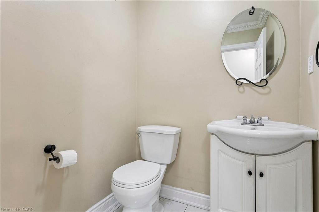 6769 Gracefield Drive Property Photo 31