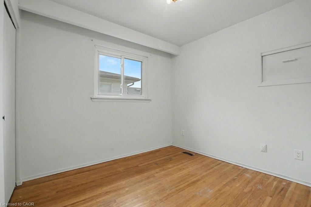 396 Pinemeadow Avenue Property Photo 15