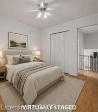 396 Pinemeadow Avenue Property Photo 19