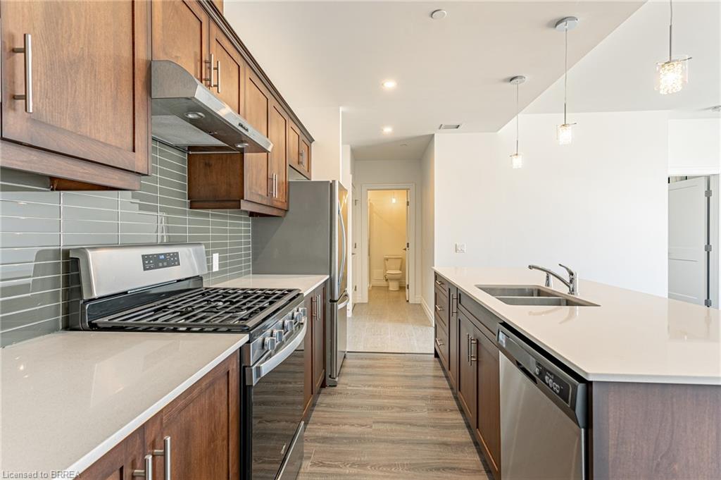 306-38 Harbour Street Property Photo 5