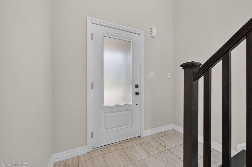 54-4311 Mann Street Property Photo 6