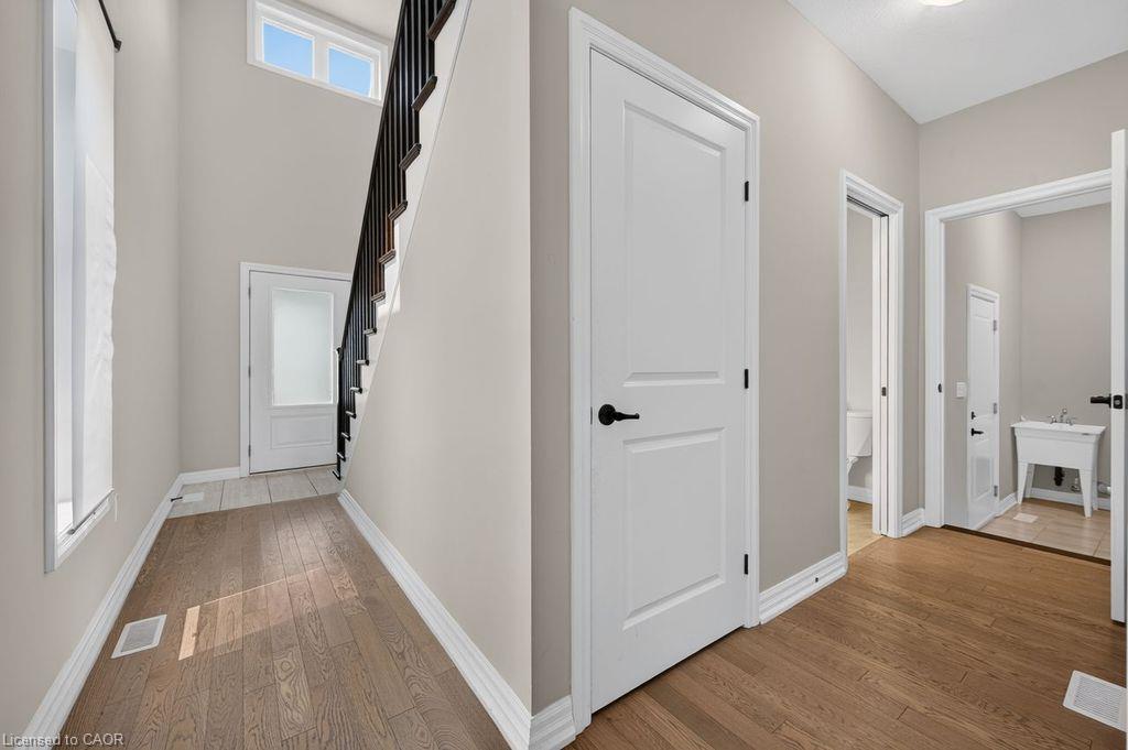 54-4311 Mann Street Property Photo 7