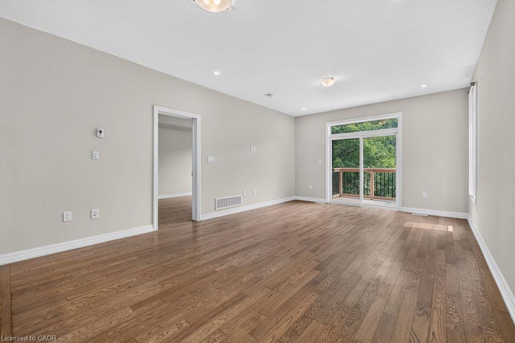 54-4311 Mann Street Property Photo 8