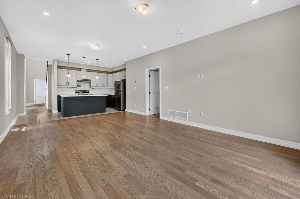 54-4311 Mann Street Property Photo 10