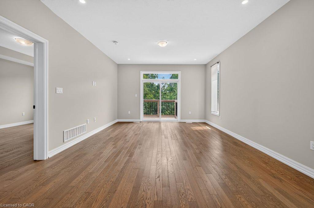 54-4311 Mann Street Property Photo 12