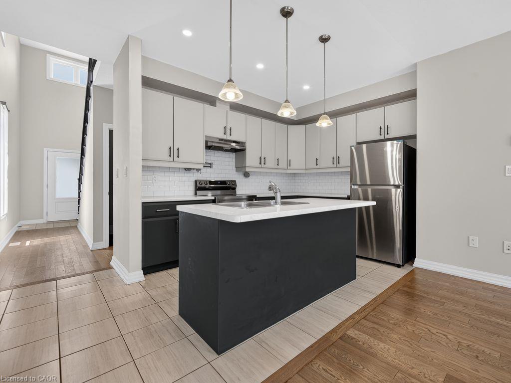 54-4311 Mann Street Property Photo 13