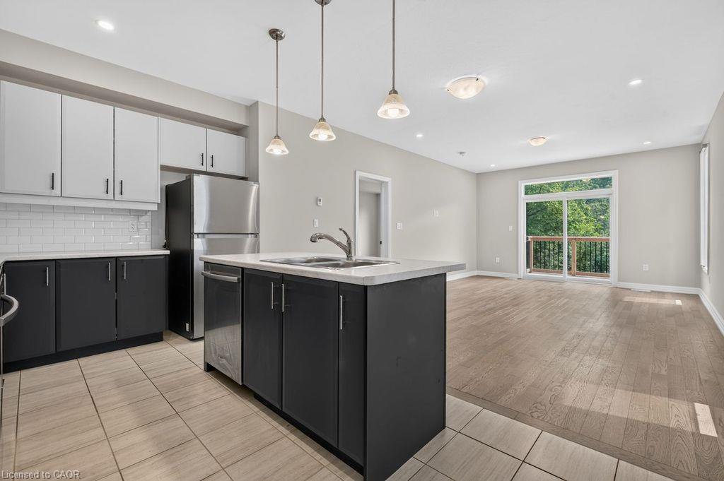 54-4311 Mann Street Property Photo 15