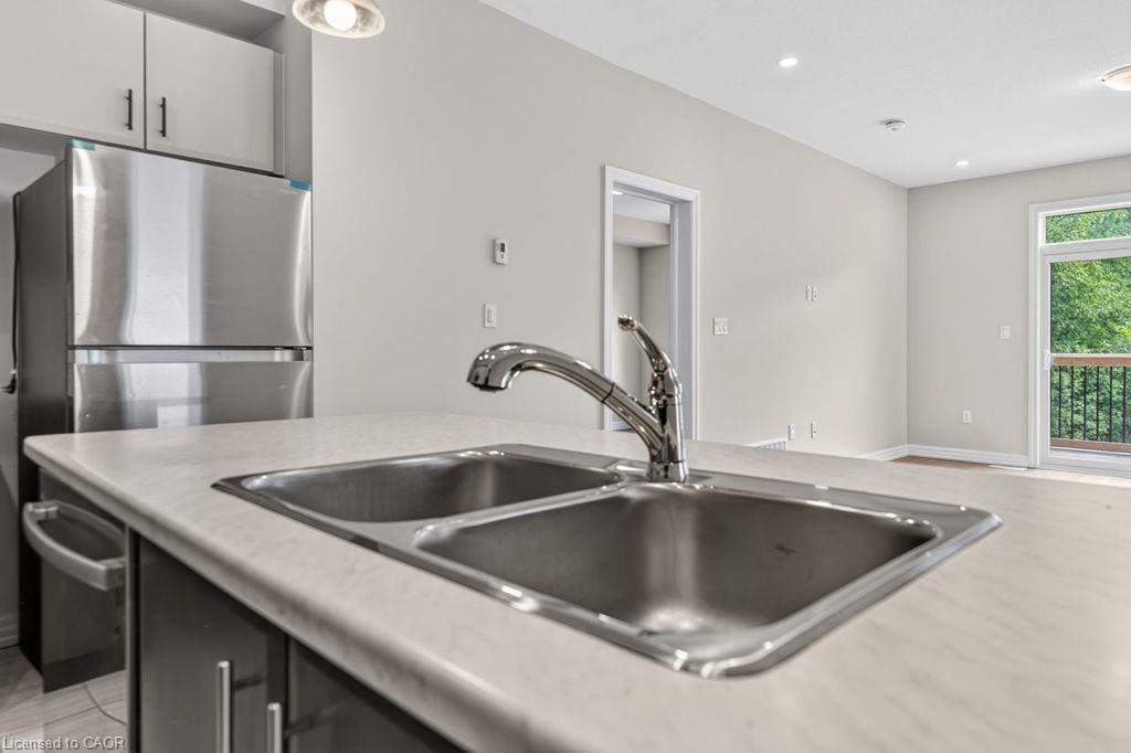 54-4311 Mann Street Property Photo 17