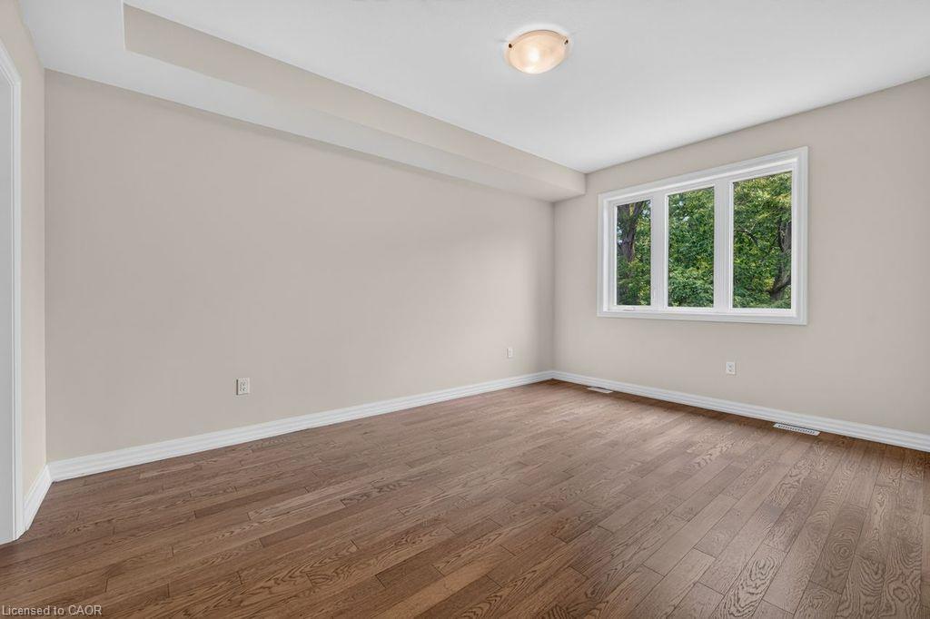 54-4311 Mann Street Property Photo 18