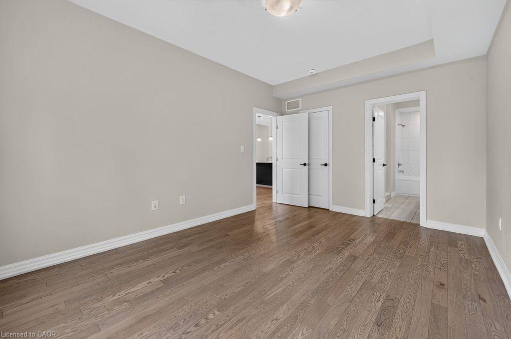 54-4311 Mann Street Property Photo 19