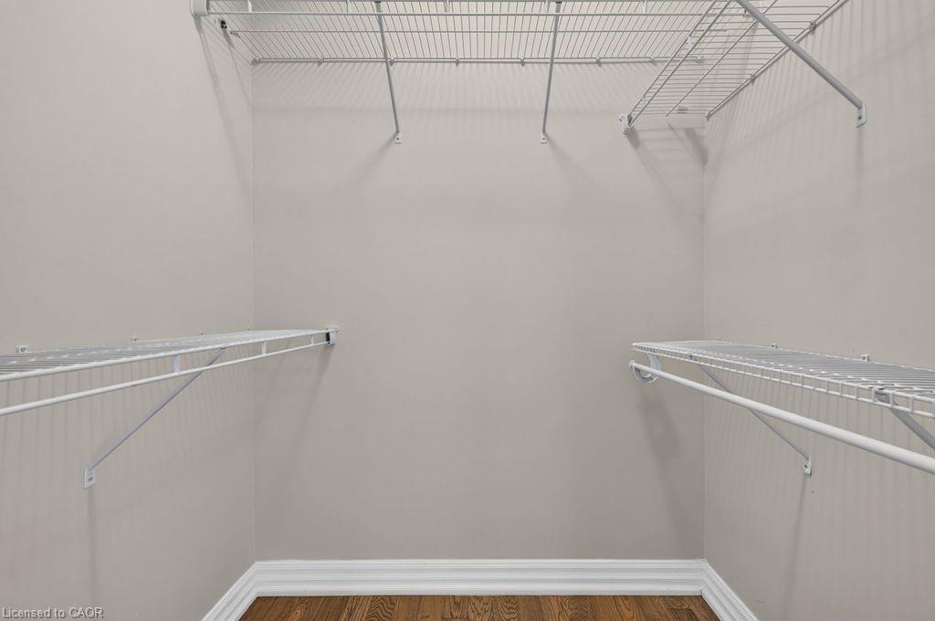 54-4311 Mann Street Property Photo 21