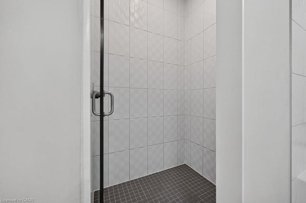 54-4311 Mann Street Property Photo 22