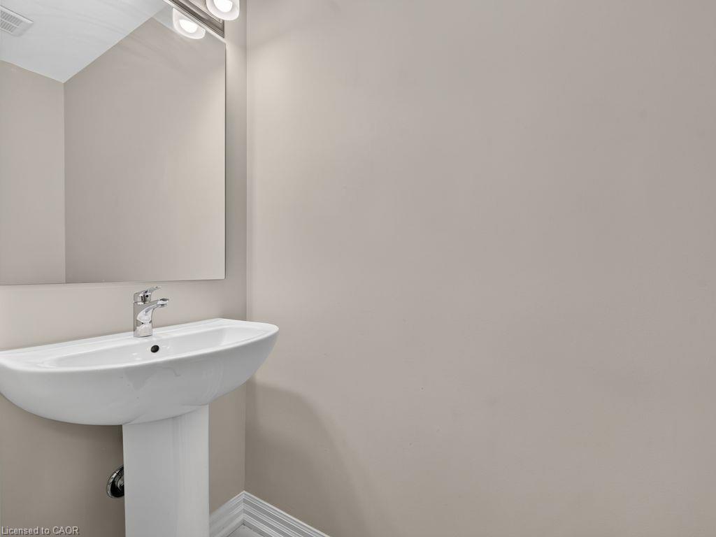 54-4311 Mann Street Property Photo 23