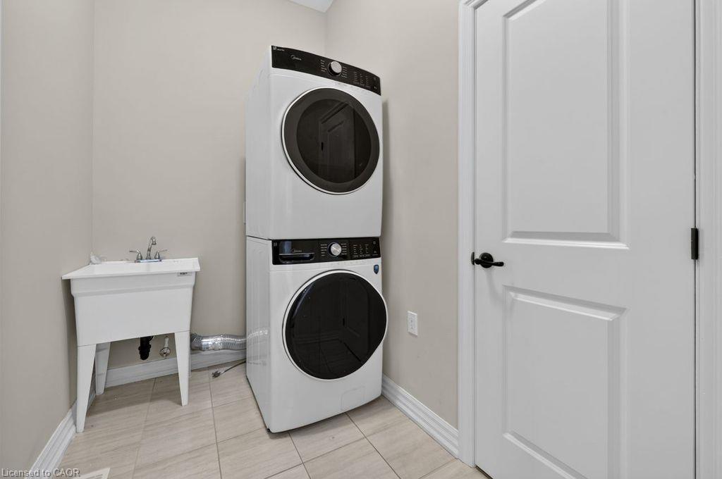54-4311 Mann Street Property Photo 24