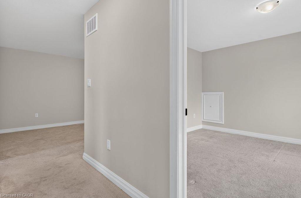 54-4311 Mann Street Property Photo 25