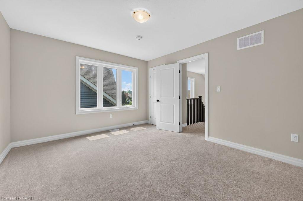 54-4311 Mann Street Property Photo 26