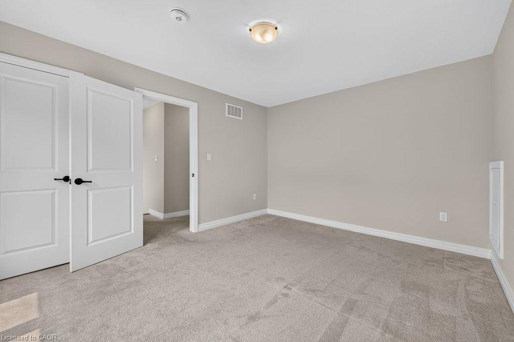 54-4311 Mann Street Property Photo 27