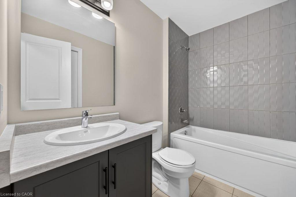 54-4311 Mann Street Property Photo 28