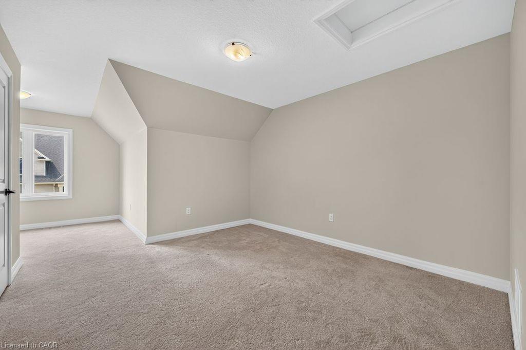 54-4311 Mann Street Property Photo 29