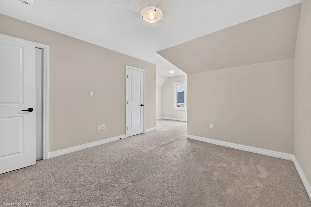 54-4311 Mann Street Property Photo 30
