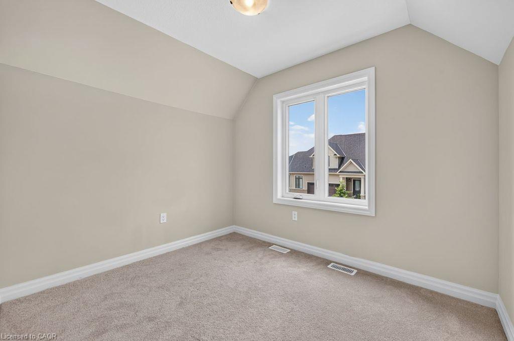 54-4311 Mann Street Property Photo 31