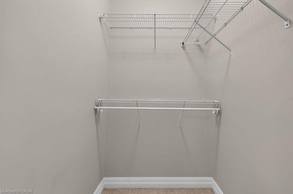 54-4311 Mann Street Property Photo 32