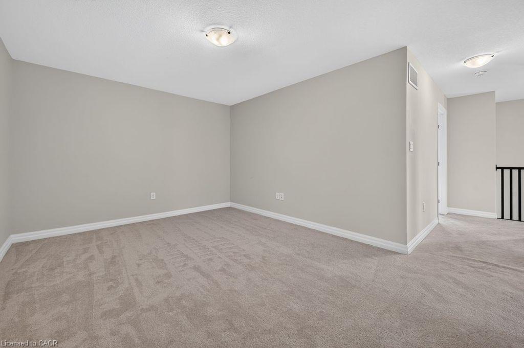 54-4311 Mann Street Property Photo 33