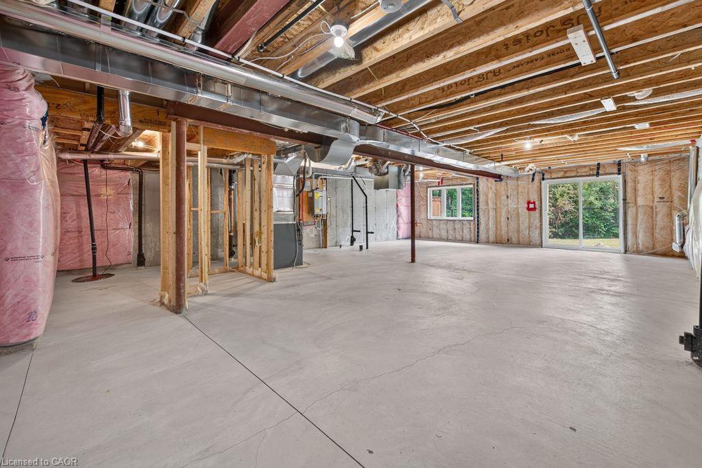 54-4311 Mann Street Property Photo 34