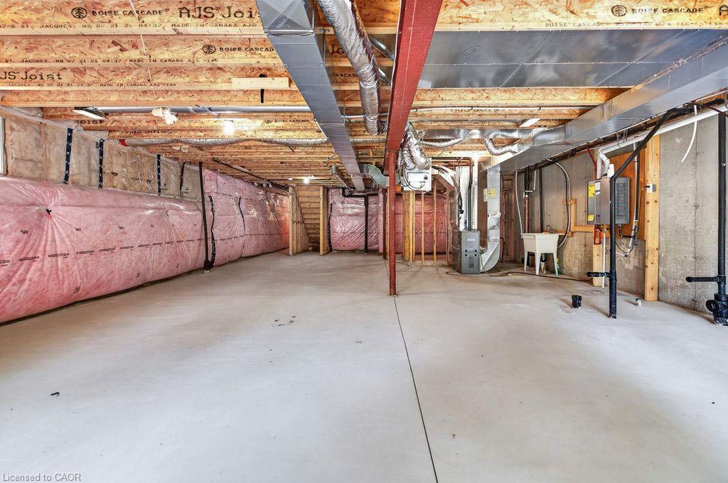 54-4311 Mann Street Property Photo 35