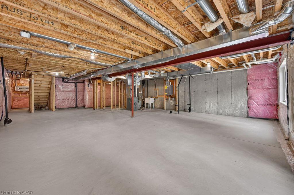 54-4311 Mann Street Property Photo 36