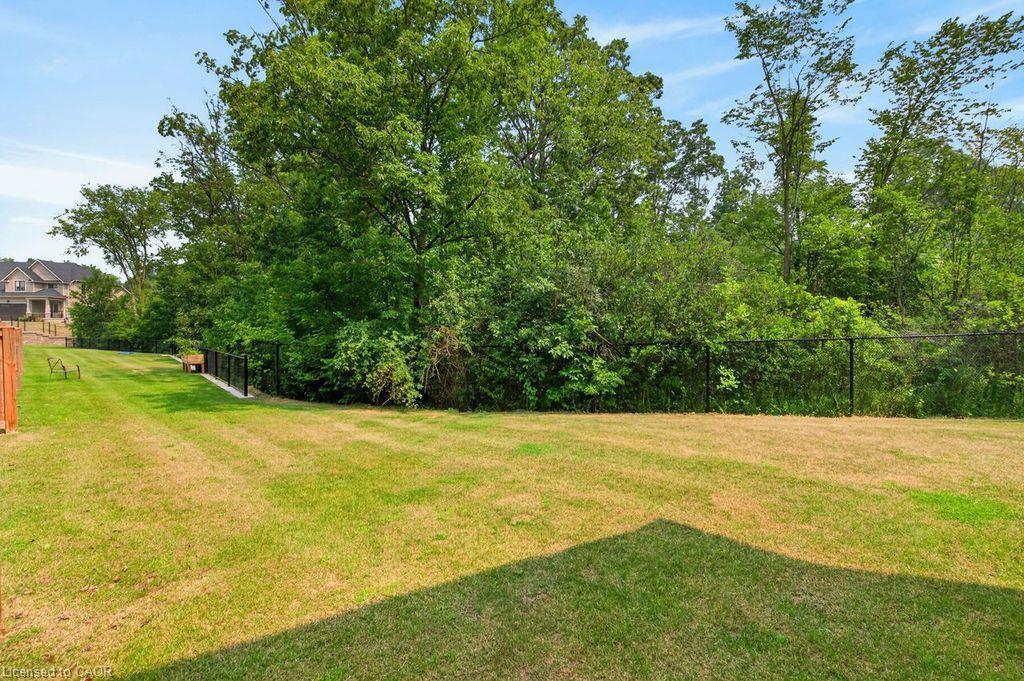 54-4311 Mann Street Property Photo 39