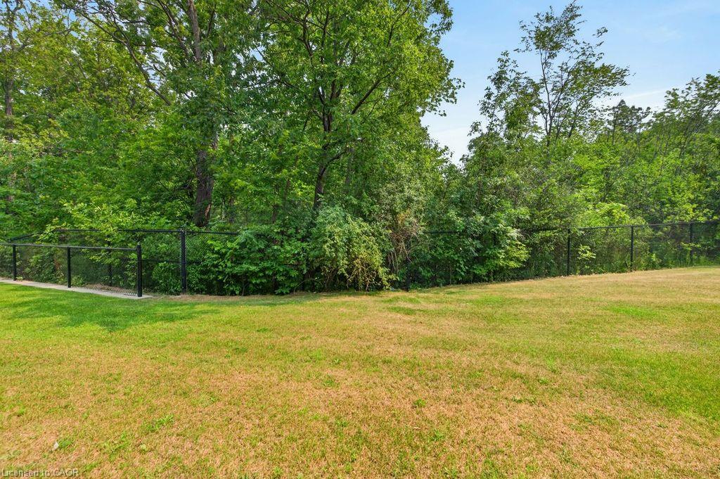 54-4311 Mann Street Property Photo 41