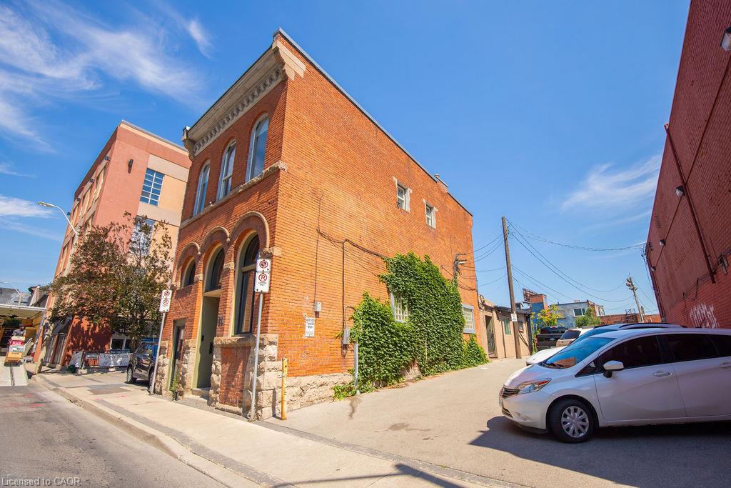 21 Rebecca Street Property Photo 5