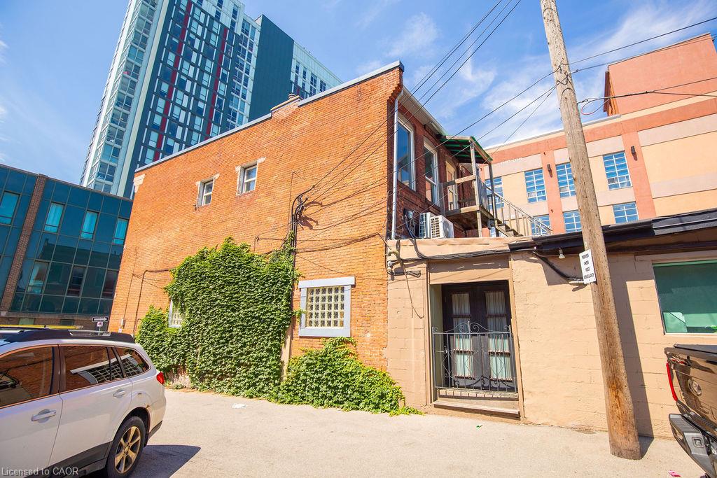 21 Rebecca Street Property Photo 6